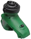 ostrzalka-mar-pol-m22291-100-waga-narzedzia-1-kg
