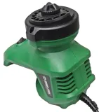 ostrzalka-mar-pol-m22291-100-waga-z-opakowaniem-1-kg