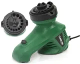 ostrzalka-mar-pol-m22291-100-kod-producenta-m22291