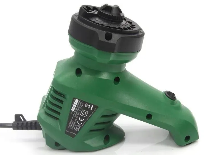ostrzalka-mar-pol-m22291-100-rodzaj-elektryczna