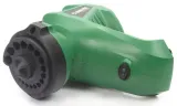 ostrzalka-mar-pol-m22291-100-marka-mar-pol-wewnetrzna-srednica-tarczy-10-mm