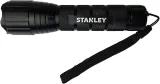 multitool-stanley-2-w-1-liczba-dodatkowych-narzedzi-2