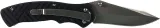 multitool-stanley-2-w-1-narzedzia-ostrze