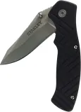 multitool-stanley-2-w-1-marka-stanley