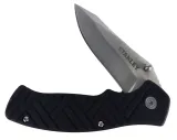 multitool-stanley-2-w-1-model-brak