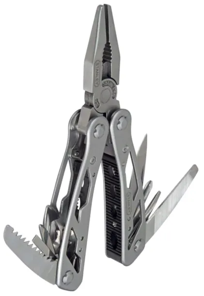 multitool-stanley-2-w-1-kod-taryfy-celnej-82119300