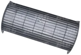 klepisko-new-holland-do-zboza-new-holland-hesston-80913610-03