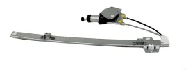 podnosnik-szyby-abakus-130-042-010