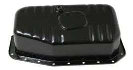 abakus-100-00-007-miska-olejowa