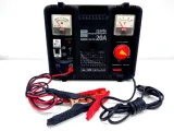 prostownik-kukla-bk-12-24v-model-bk-12-24v
