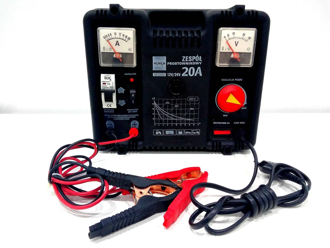 prostownik-kukla-bk-12-24v-model-bk-12-24v