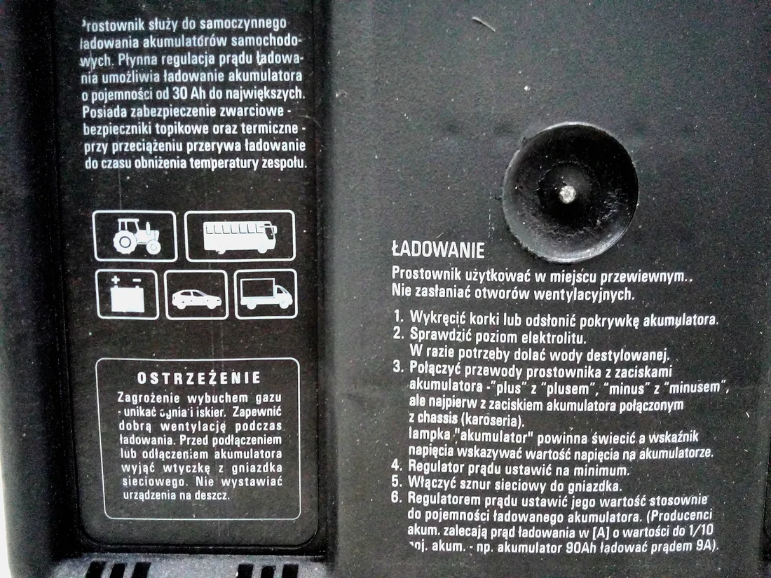 prostownik-kukla-bk-12-24v-model-bk-12-24v