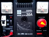 prostownik-kukla-bk-12-24v-waga-z-opakowaniem-2-5-kg