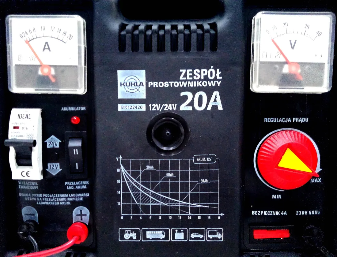 prostownik-kukla-bk-12-24v