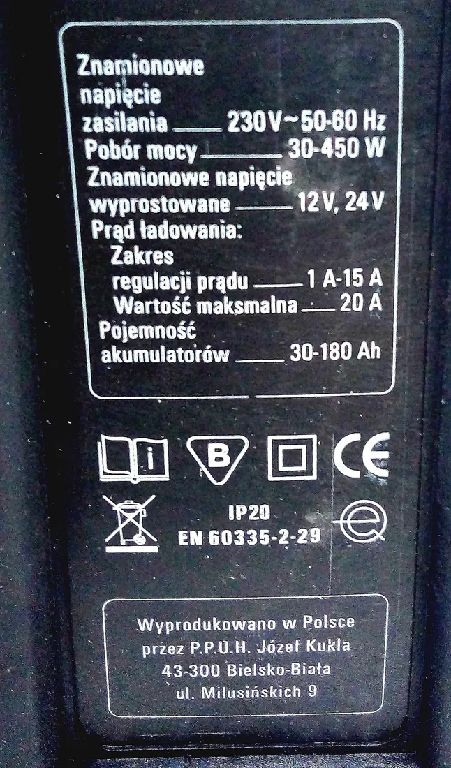prostownik-kukla-bk-12-24v-model-bk-12-24v