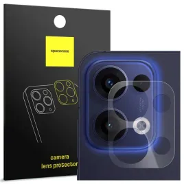spacecase-camera-glass-oppo-reno13-5g