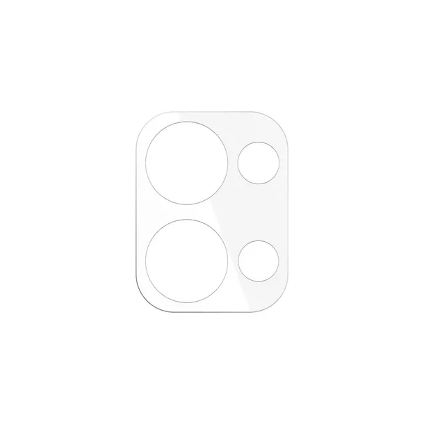 spacecase-camera-glass-oppo-reno13-5g-pasuje-do-marki-oppo