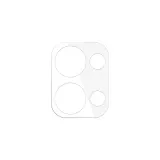 spacecase-camera-glass-oppo-reno13-5g-pasuje-do-marki-oppo
