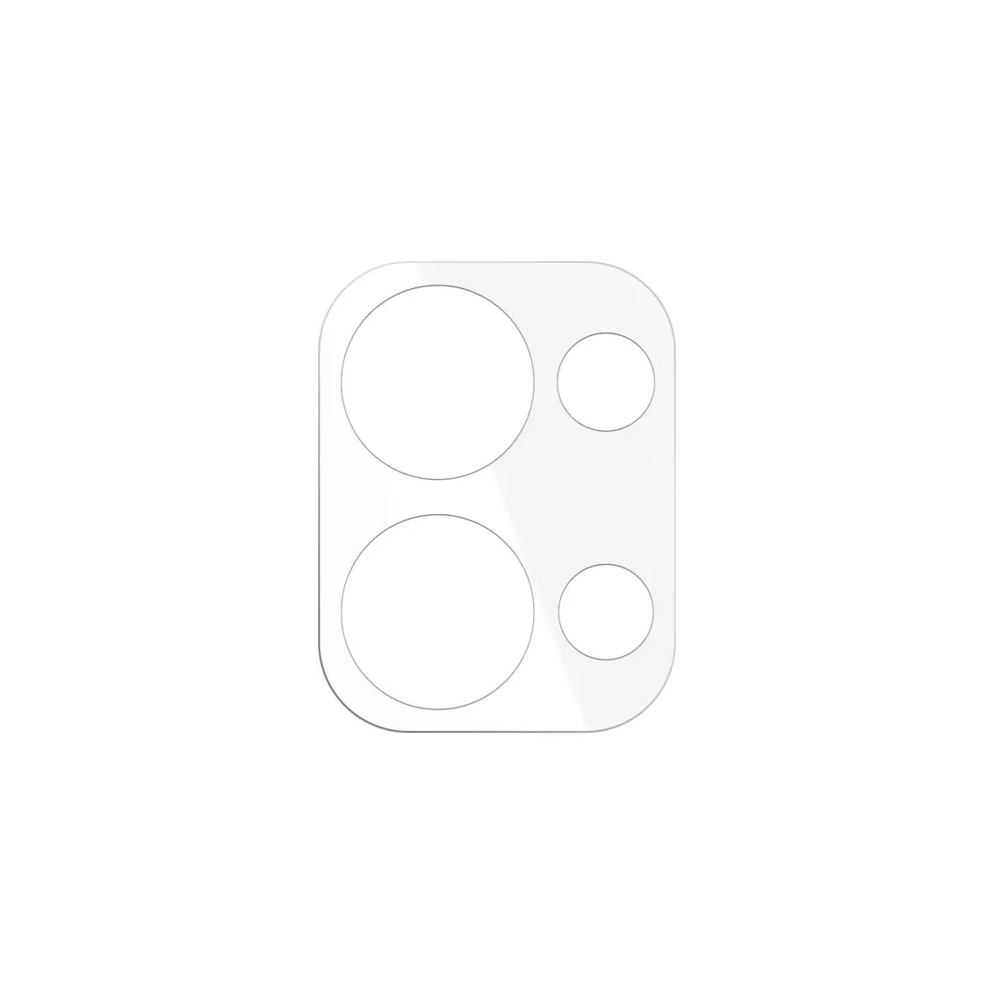 spacecase-camera-glass-oppo-reno13-5g