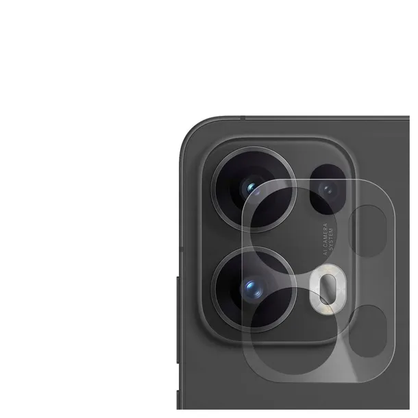 spacecase-camera-glass-oppo-reno13-pro-5g-stan-nowy