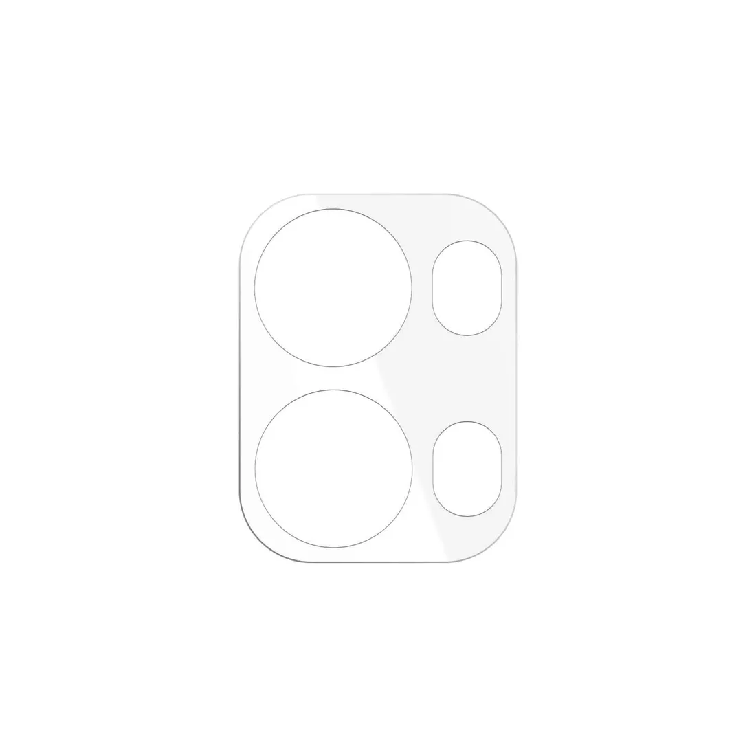 spacecase-camera-glass-oppo-reno13-pro-5g