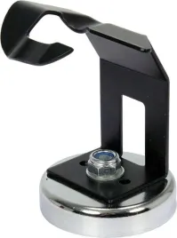 yato-yt-08710-podstawka-magnetyczna-na-uchwyt-mig