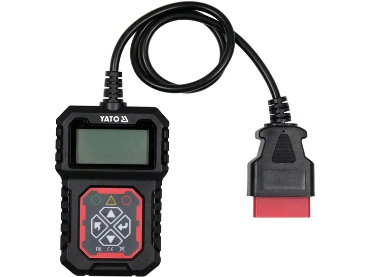 tester-diagnostyczny-obd-eobd