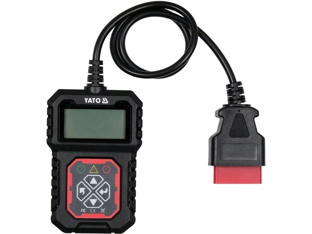 tester-diagnostyczny-obd-eobd