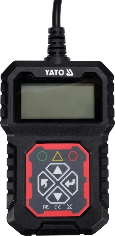 tester-diagnostyczny-obd-eobd-marka-yato