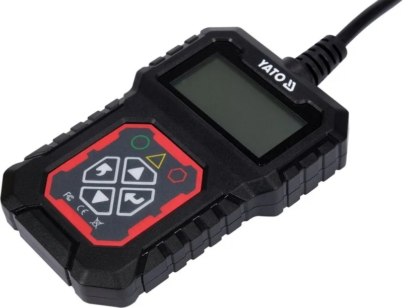 tester-diagnostyczny-obd-eobd