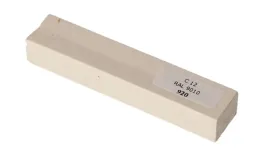 wosk-miekki-cleho-ottimo-c12-920-bialy-alpejski-1-sztuka