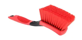 szczotka-do-mycia-auta-samochodu-miekka-25-cm-nie-rysuje-lakieru-dedra