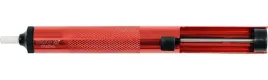 odsysacz-reczny-yato-yt-82742