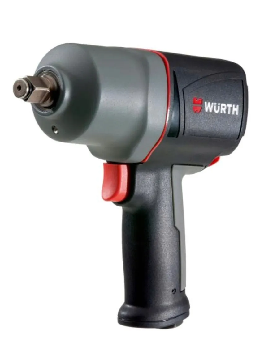 wurth-57143010