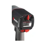 wurth-57143010-marka-wurth