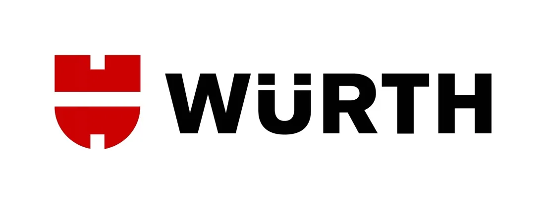 wurth-57143010