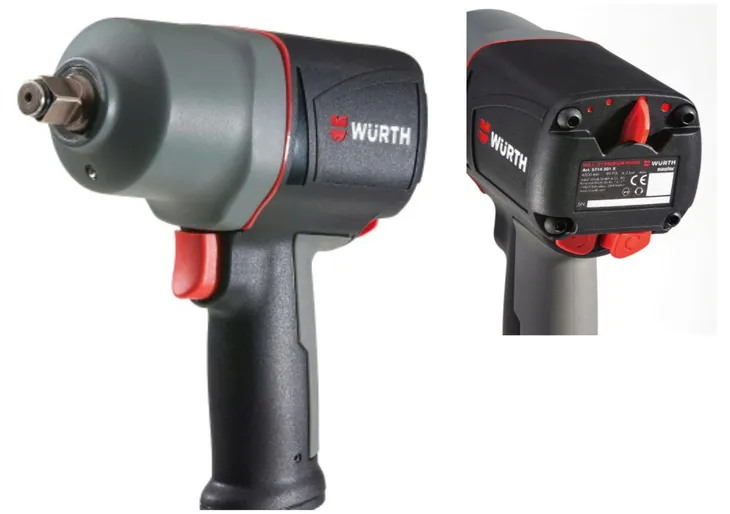 wurth-57143010-rodzaj-silnika-silnik-pneumatyczny