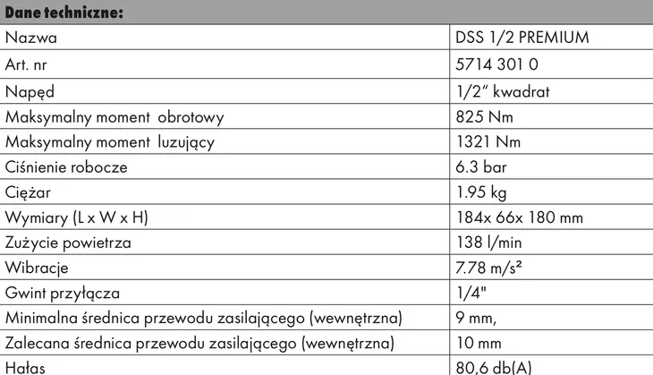 wurth-57143010-informacje-dodatkowe-uchwyt-narzedziowy