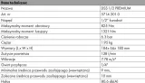 wurth-57143010-informacje-dodatkowe-uchwyt-narzedziowy