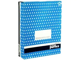 purflux-a1289-filtr-powietrza