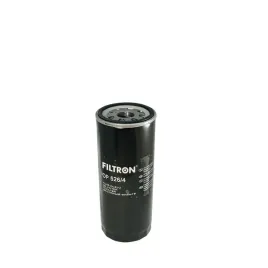 filtron-op-526-4-filtr-oleju