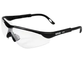 okulary-przeciwodpryskowe-yato-yt-7365
