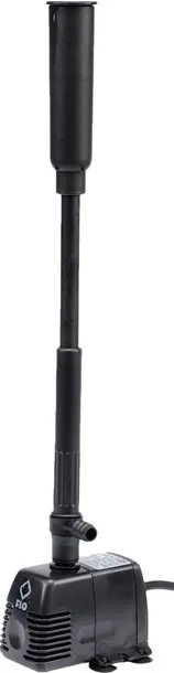 pompa-flo-8-w-501-1000-l-h