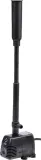 pompa-flo-8-w-501-1000-l-h