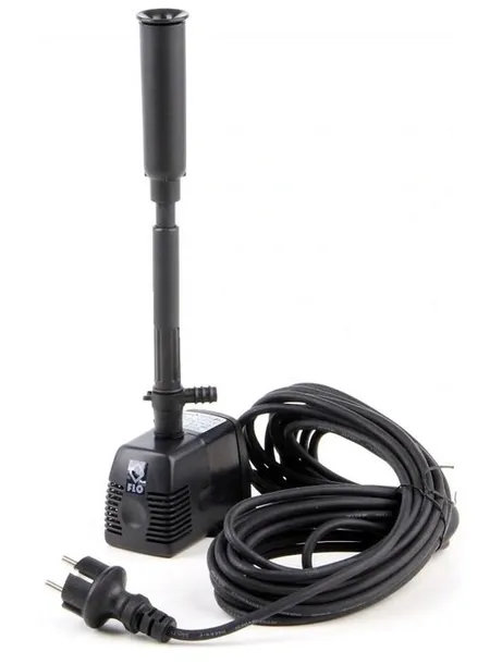 pompa-flo-8-w-501-1000-l-h-informacje-dodatkowe-zasilanie-solarne