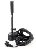 pompa-flo-8-w-501-1000-l-h-informacje-dodatkowe-zasilanie-solarne