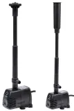 pompa-flo-8-w-501-1000-l-h-wydajnosc-pompy-l-h-501-1000-l-h