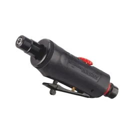 szlifierka-wielofunkcyjna-wurth-pneumatyczna-224-w-25000-rpm