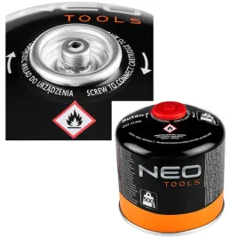 naboj-z-gazem-butan-500-g-nakrecany-neo-20-036