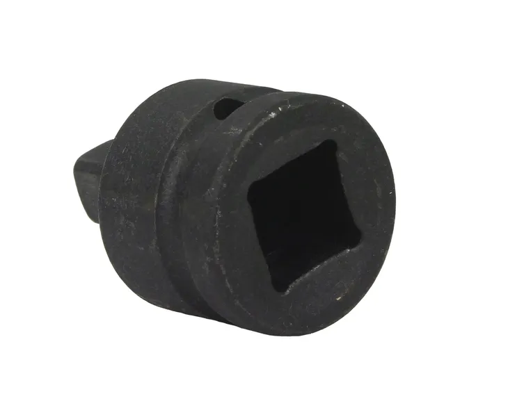 mar-pol-m58571-marka-mar-pol